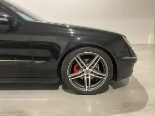 Miniatúra fotky vozidla, číslo 12