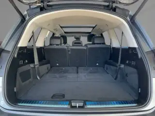 Miniatura fotky vozidla, číslo 7
