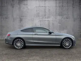 Vehicle image thumbnail, number 7