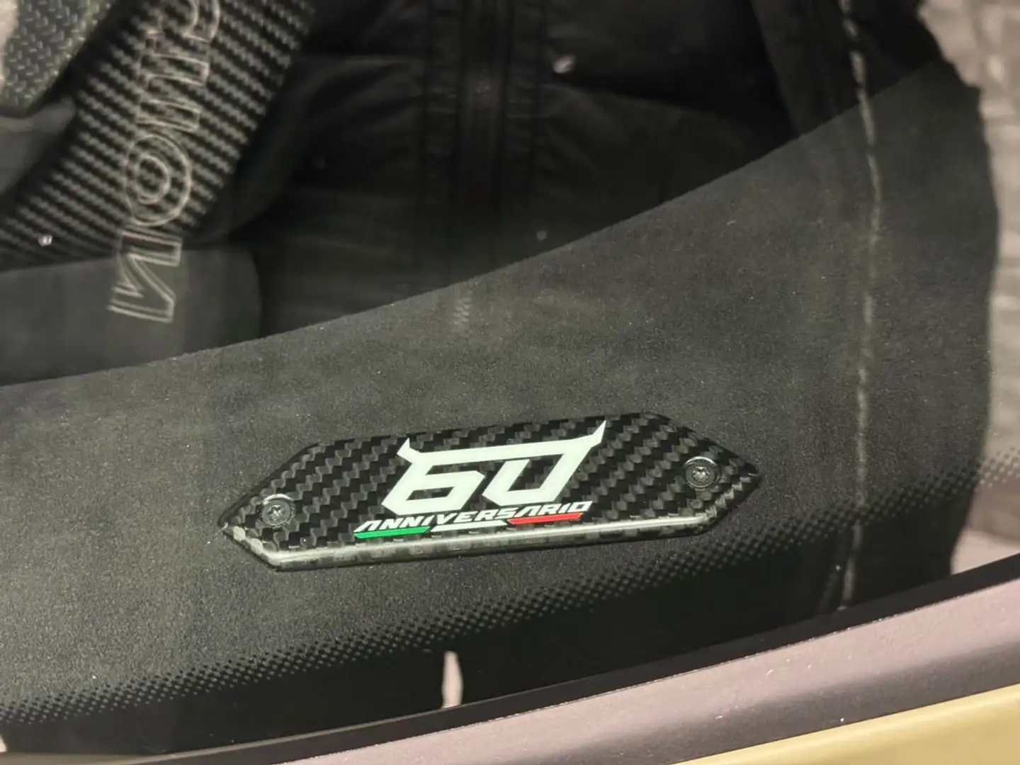 Fotka vozidla, číslo 12