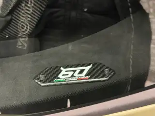 Miniatura fotky vozidla, číslo 12