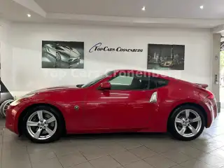 Vehicle image thumbnail, number 12
