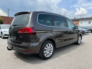 Miniatura fotky vozidla, číslo 3