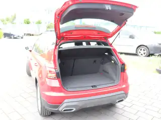 Miniatura fotky vozidla, číslo 6