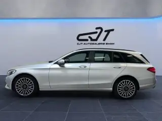 Miniatura fotky vozidla, číslo 7