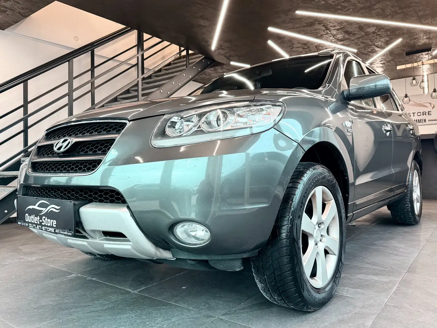 Vehicle image, number 1