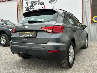 Vehicle image thumbnail, number 8