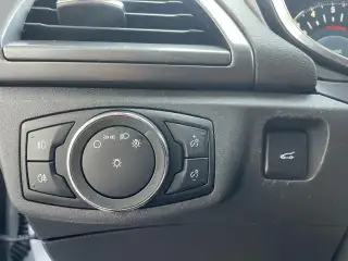 Miniatúra fotky vozidla, číslo 18