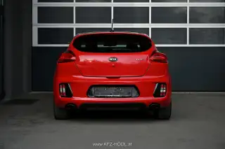 Vehicle image thumbnail, number 4
