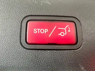 Miniatura fotky vozidla, číslo 8