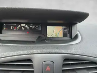 Vehicle image thumbnail, number 16
