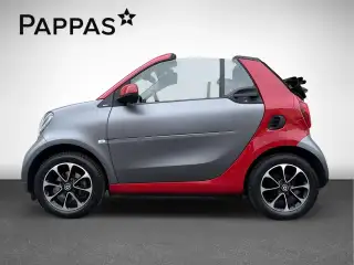 Vehicle image thumbnail, number 8