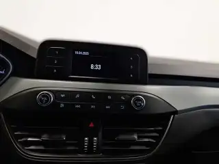 Vehicle image thumbnail, number 11