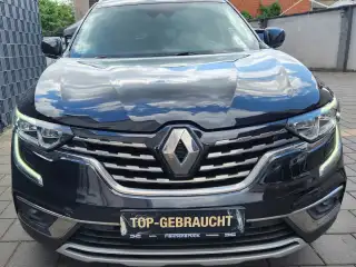 Miniatúra fotky vozidla, číslo 3