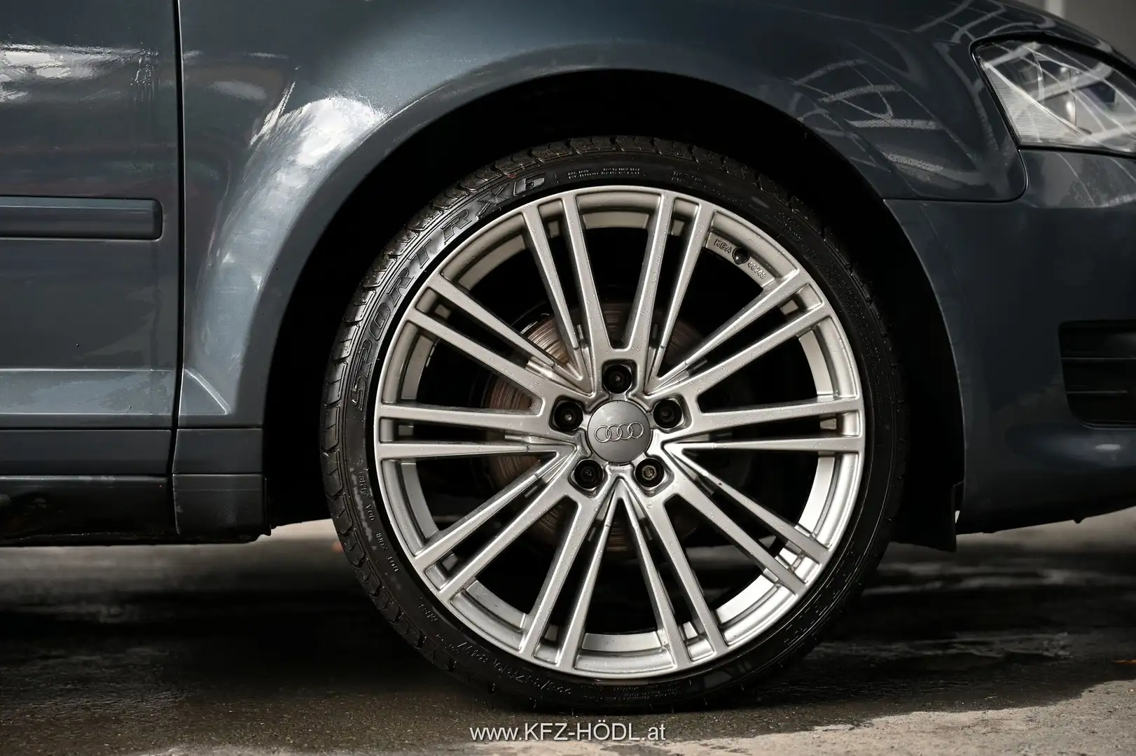 Vehicle image, number 7