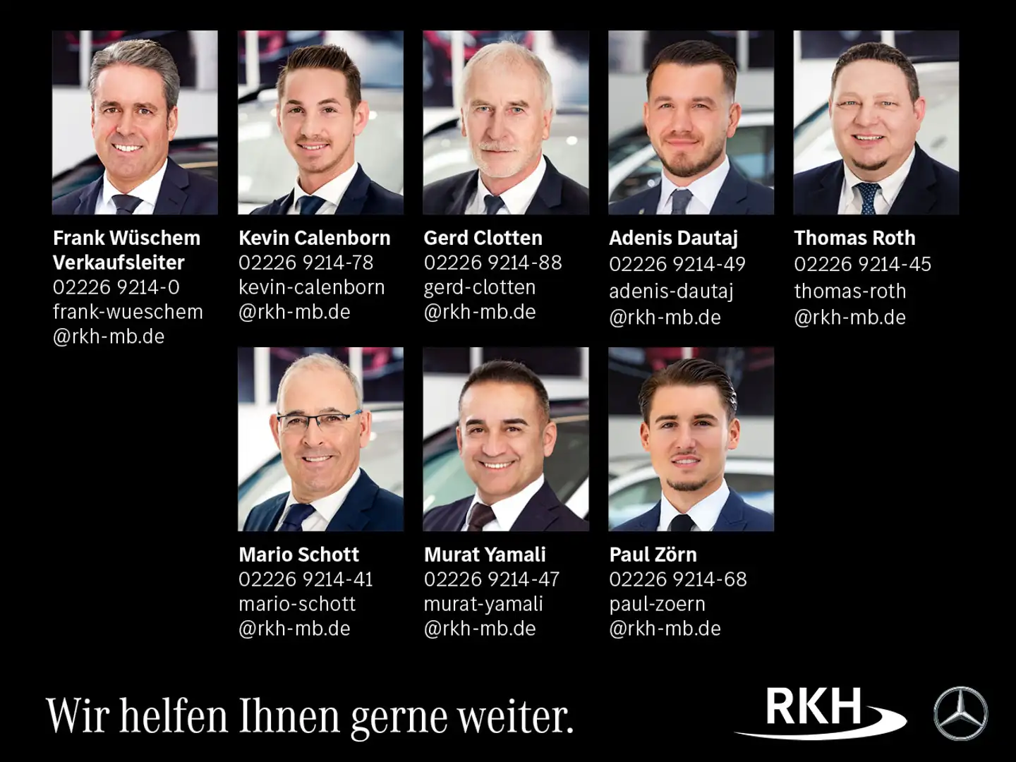 Fotka vozidla, číslo 18
