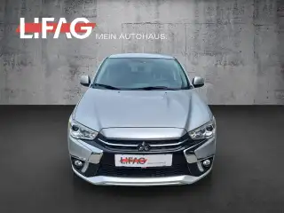 Miniatúra fotky vozidla, číslo 3