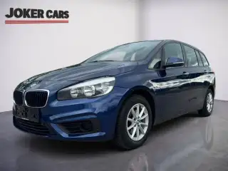 Vehicle image thumbnail, number 1