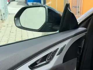 Miniatura fotky vozidla, číslo 11