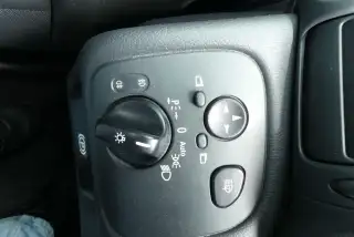 Vehicle image thumbnail, number 15