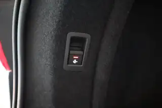 Miniatura fotky vozidla, číslo 9
