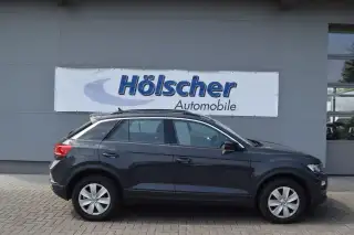 Miniatura fotky vozidla, číslo 5