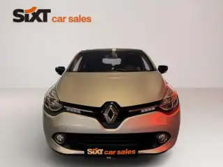 Miniatura fotky vozidla, číslo 3