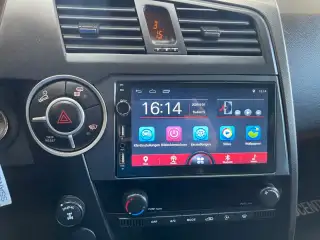 Miniatura fotky vozidla, číslo 14