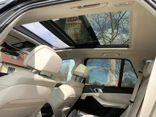 Vehicle image thumbnail, number 10