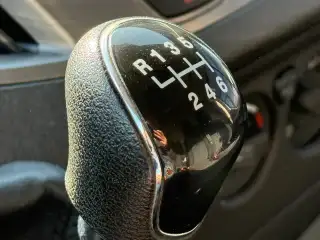 Miniatúra fotky vozidla, číslo 15