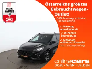 Miniatúra fotky vozidla, číslo 1