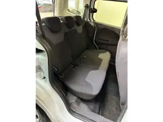 Miniatura fotky vozidla, číslo 16