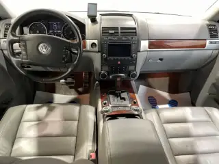 Miniatura fotky vozidla, číslo 9