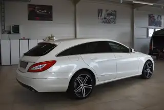 Vehicle image thumbnail, number 10