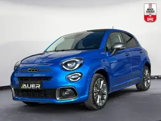 Vehicle image thumbnail, number 3