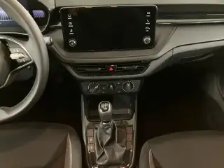 Miniatura fotky vozidla, číslo 11