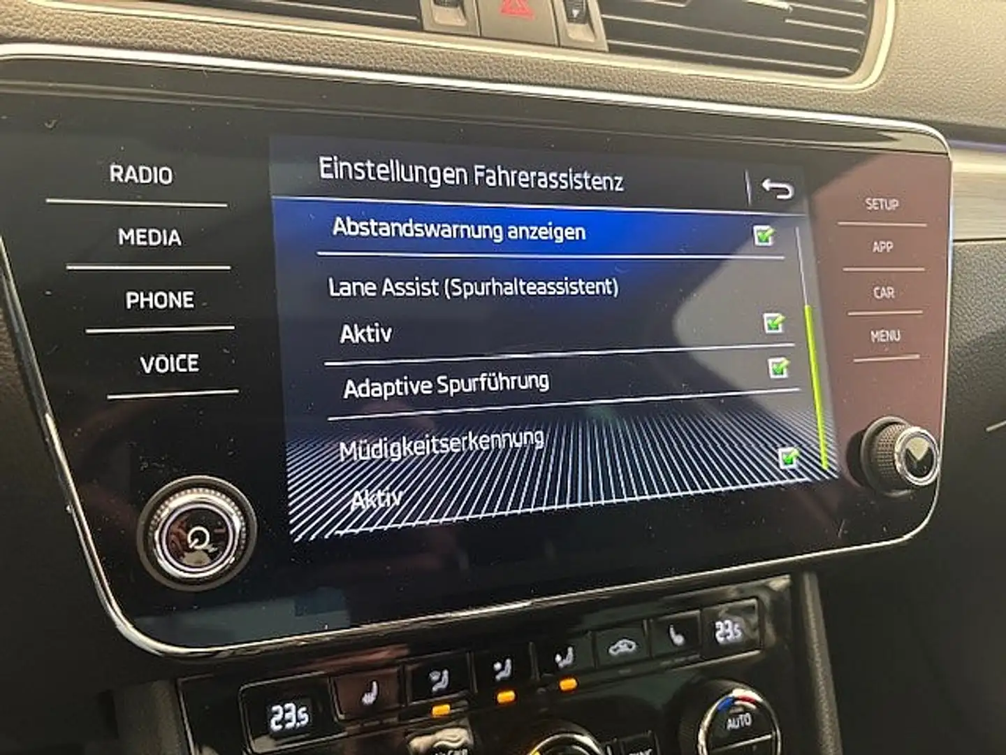 Fotka vozidla, číslo 17