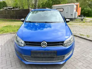 Miniatura fotky vozidla, číslo 2