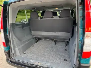Miniatura fotky vozidla, číslo 17