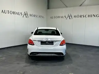 Miniatúra fotky vozidla, číslo 5