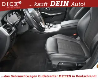 Vehicle image thumbnail, number 10