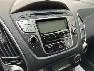 Miniatúra fotky vozidla, číslo 16