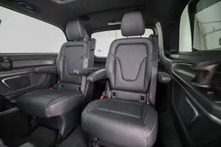 Vehicle image thumbnail, number 8