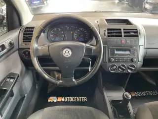 Miniatura fotky vozidla, číslo 8