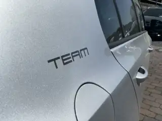 Vehicle image thumbnail, number 5