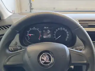 Miniatura fotky vozidla, číslo 8