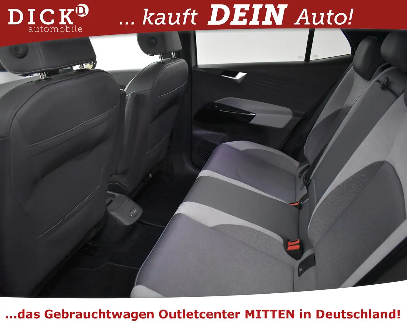 Vehicle image, number 18