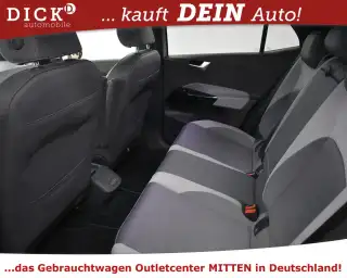 Vehicle image thumbnail, number 18