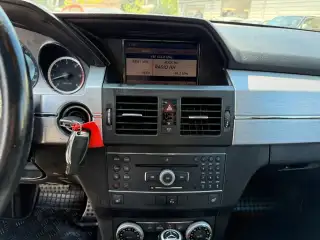 Miniatura fotky vozidla, číslo 11