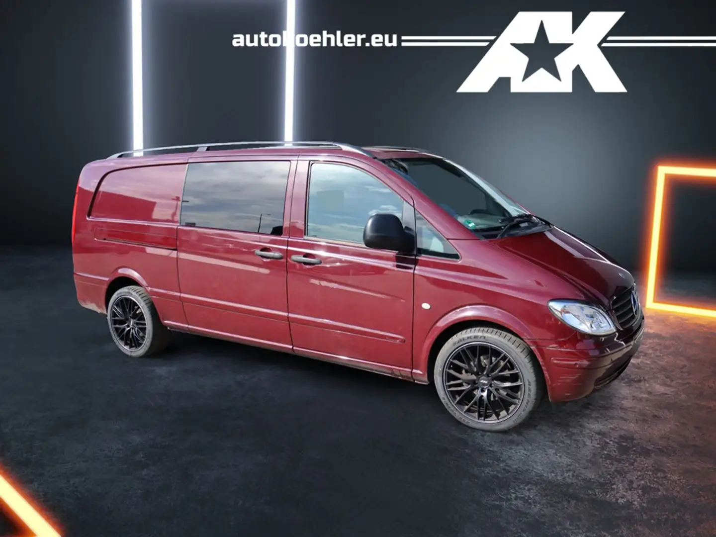 Vehicle image, number 1